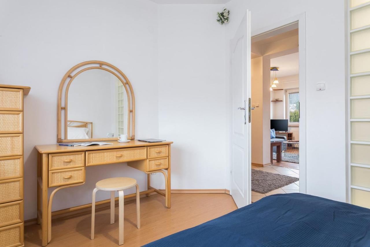 Rent Like Home - Droga Do Walczakow 30 Zakopane Exterior photo